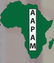 APAM