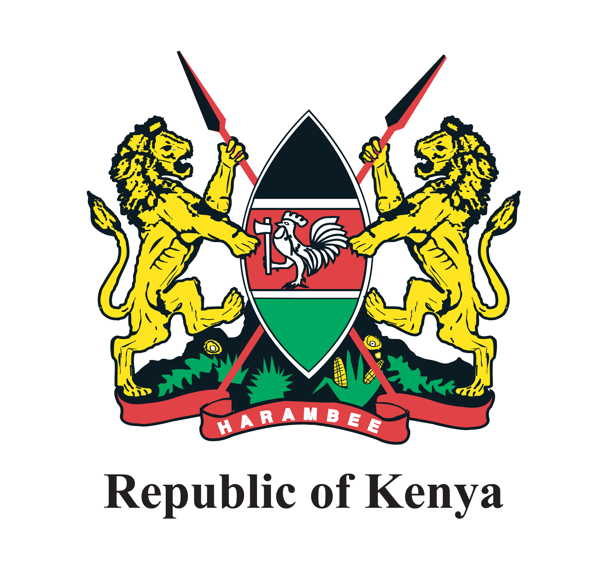 Kenya Government